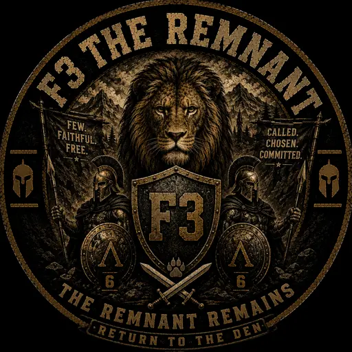 F3 The Remnant