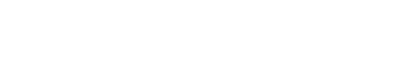 F3 The Remnant